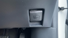 Toyota Aygo X 1.0 VVT-i Edge 5dr Auto Petrol Hatchback